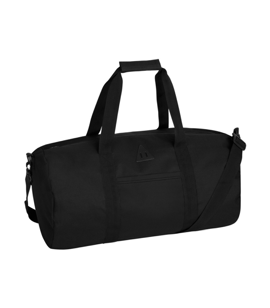 ATCᴹᶜ ATCᴹᶜ SAC DE SPORT BARIL RETRO 49,5 L