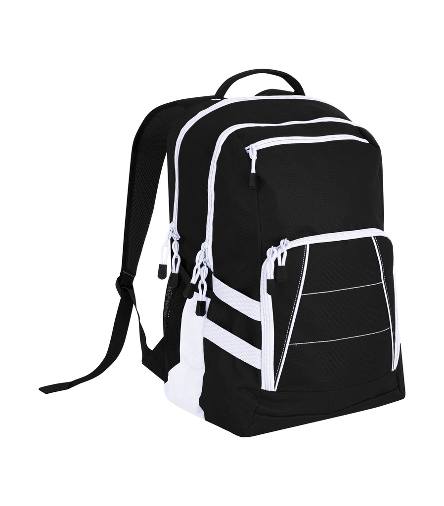 ATCᴹᶜ ATCᴹᶜ SAC À DOS VarCITY 28 L