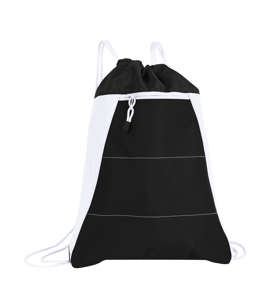 ATCᴹᶜ ATCᴹᶜ SAC À DOS SOUPLE VarCITY 4 L