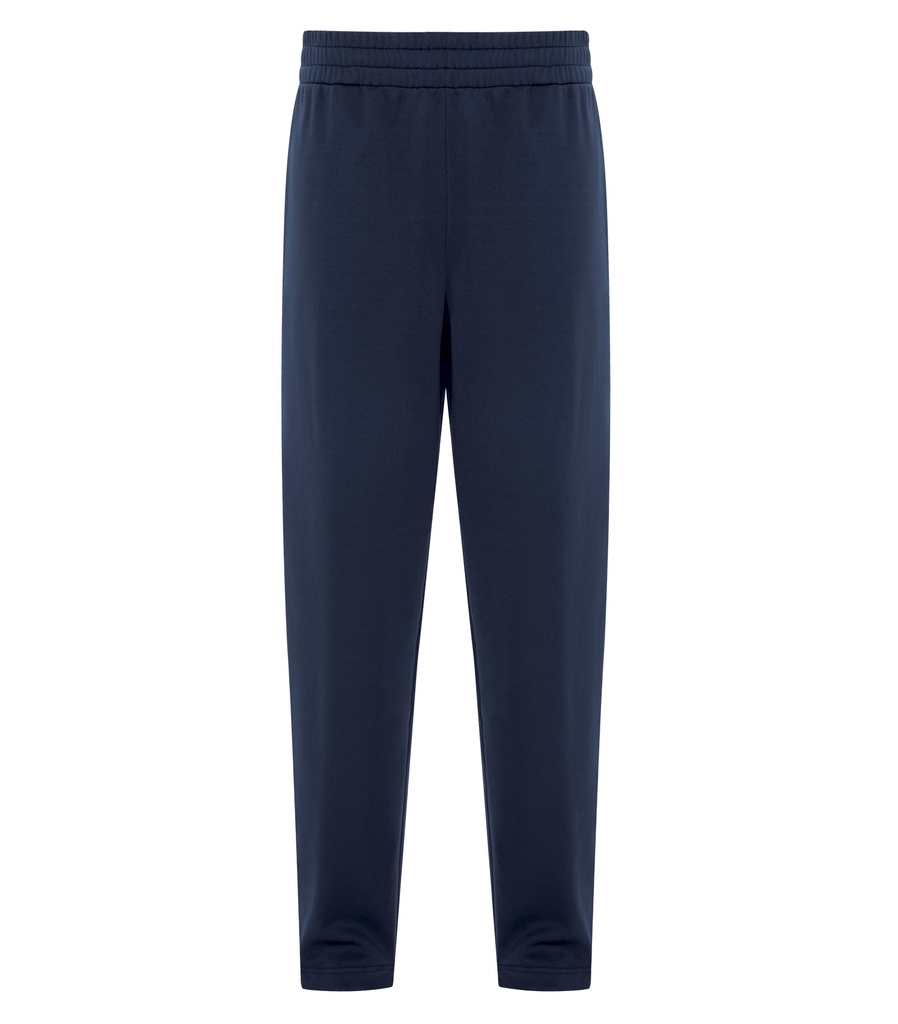 ATCᴹᶜ ATCᴹᶜ PANTALONS EN MOLLETON GAME DAYᴹᶜ