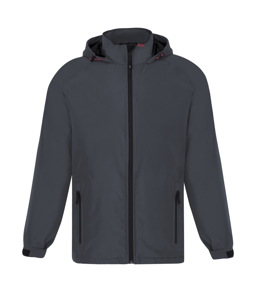 Coal Harbourᴹᴰ COAL HARBOURᴹᴰ MANTEAU HYDROFUGE À DOUBLURE DE MAILLES ALL SEASON