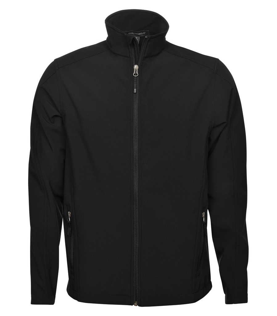 Coal Harbourᴹᴰ COAL HARBOURᴹᴰ MANTEAU LÉGER HYDROFUGE EVERYDAY