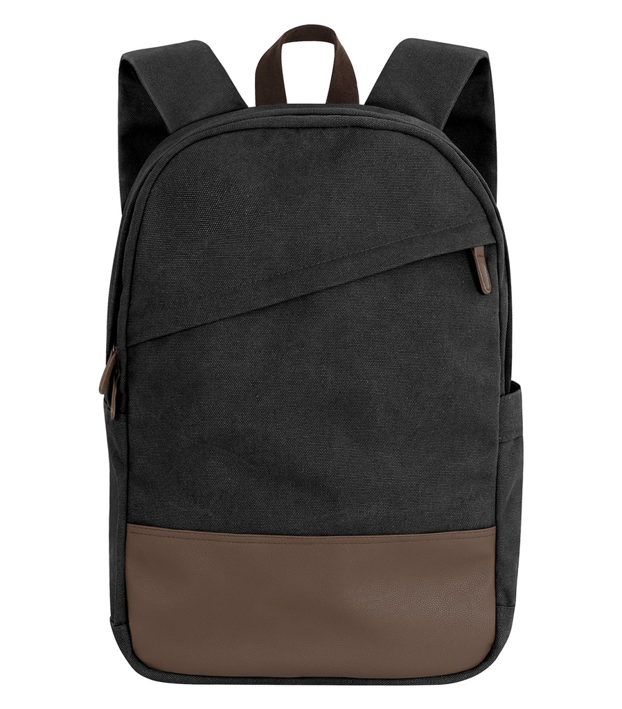 KOIᴹᴰ KOIᴹᴰ SAC À DOS EN TOILE 13L