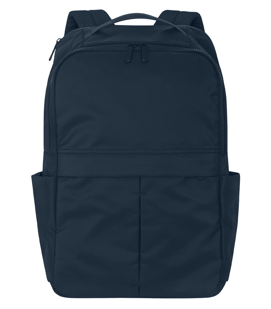 KOIᴹᴰ KOIᴹᴰ SAC À DOS MAT 22 L