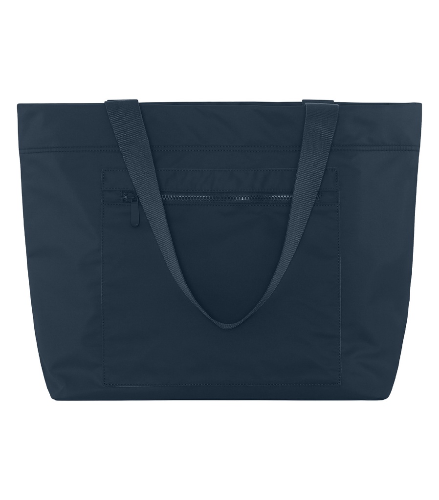 KOIᴹᴰ KOIᴹᴰ GRAND SAC FOURRE-TOUT MAT 28 L