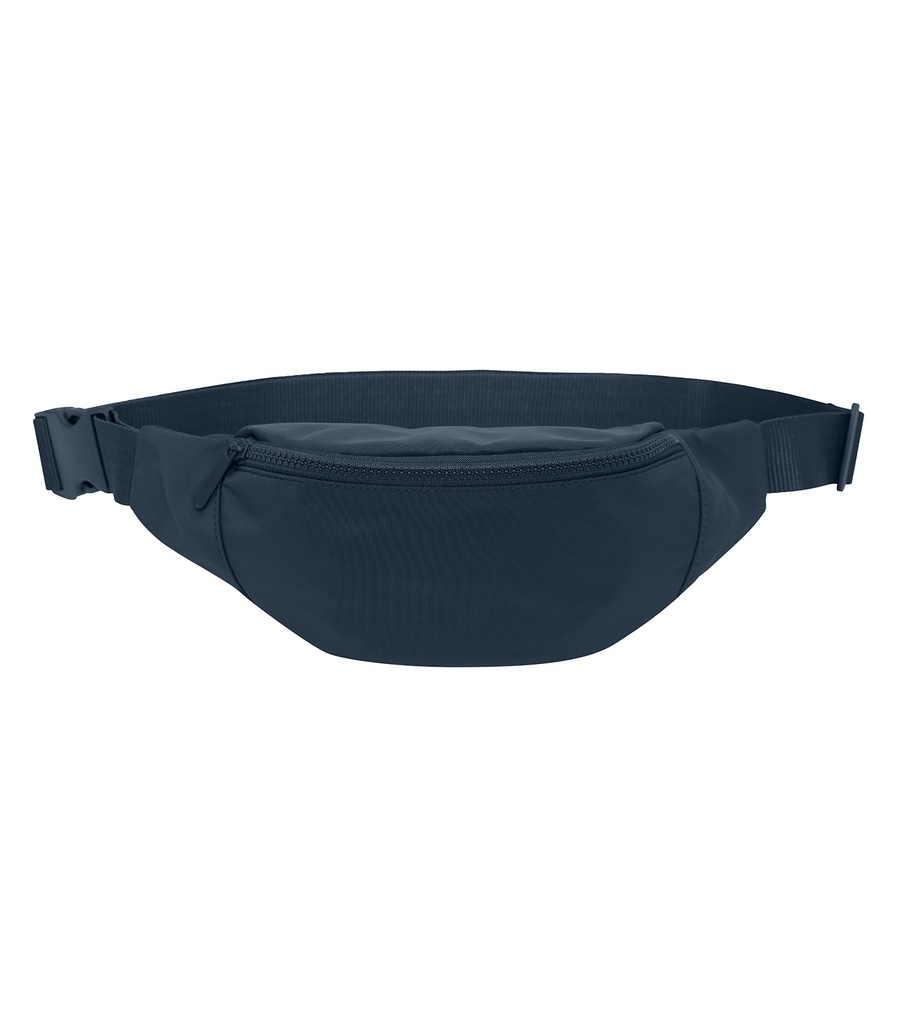KOIᴹᴰ KOIᴹᴰ SAC BANANE MAT 0,8 L
