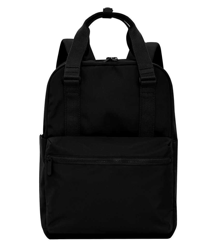 KOIᴹᴰ KOIᴹᴰ SAC À DOS MAT AVEC POIGNÉE 10 L