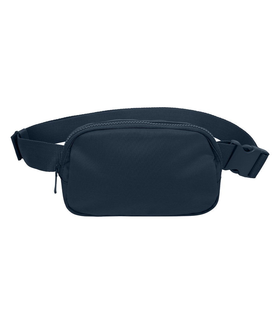 KOIᴹᴰ KOIᴹᴰ SAC DE TAILLE MAT 0,75 L