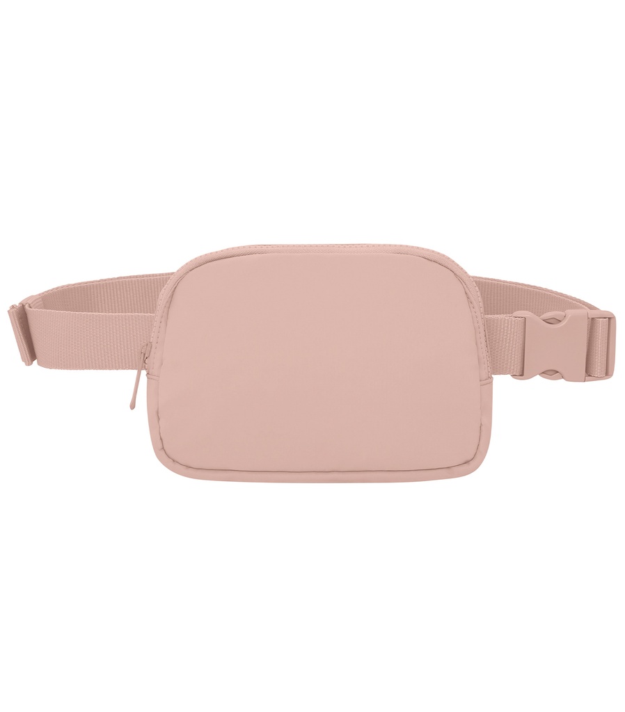 KOIᴹᴰ KOIᴹᴰ SAC DE TAILLE MAT 1,5 L