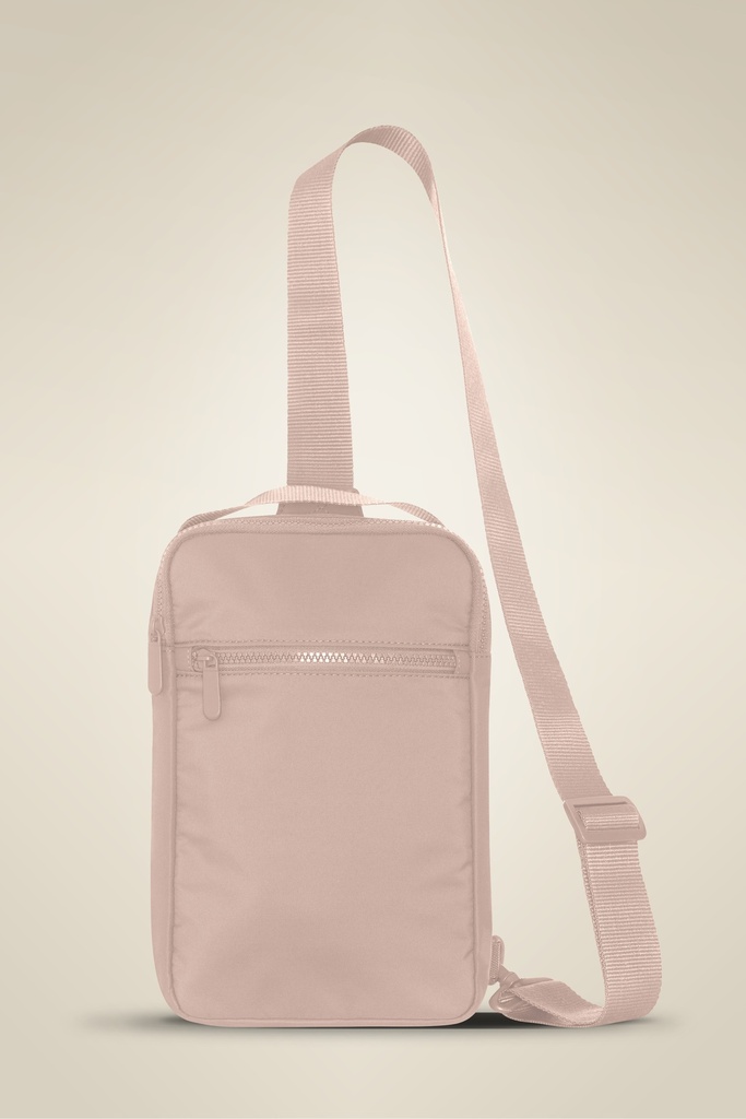 KOIᴹᴰ KOIᴹᴰ SAC À BANDOULIERE MAT 4 L