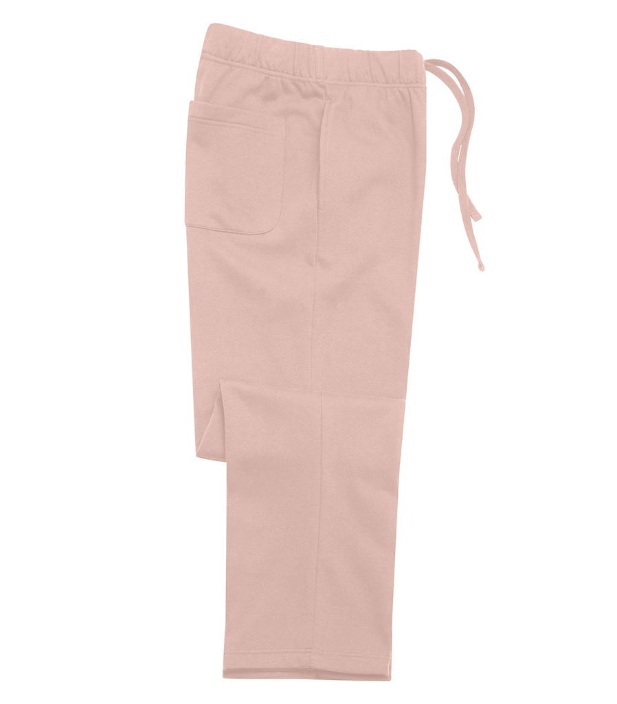 KOIᴹᴰ KOIᴹᴰ PANTALONS À JAMBE OUVERTE ELEMENT CFF