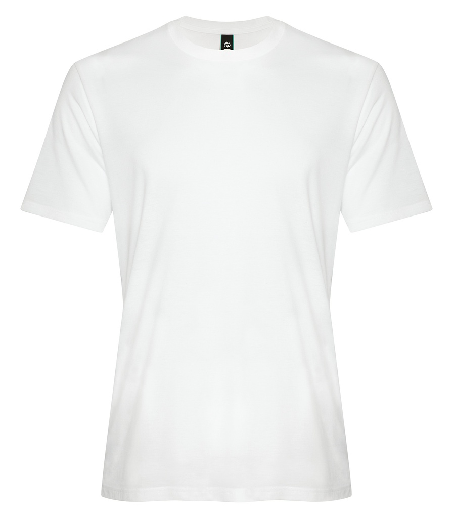 KOIᴹᴰ KOIᴹᴰ T-SHIRT COTON FILÉ ELEMENT