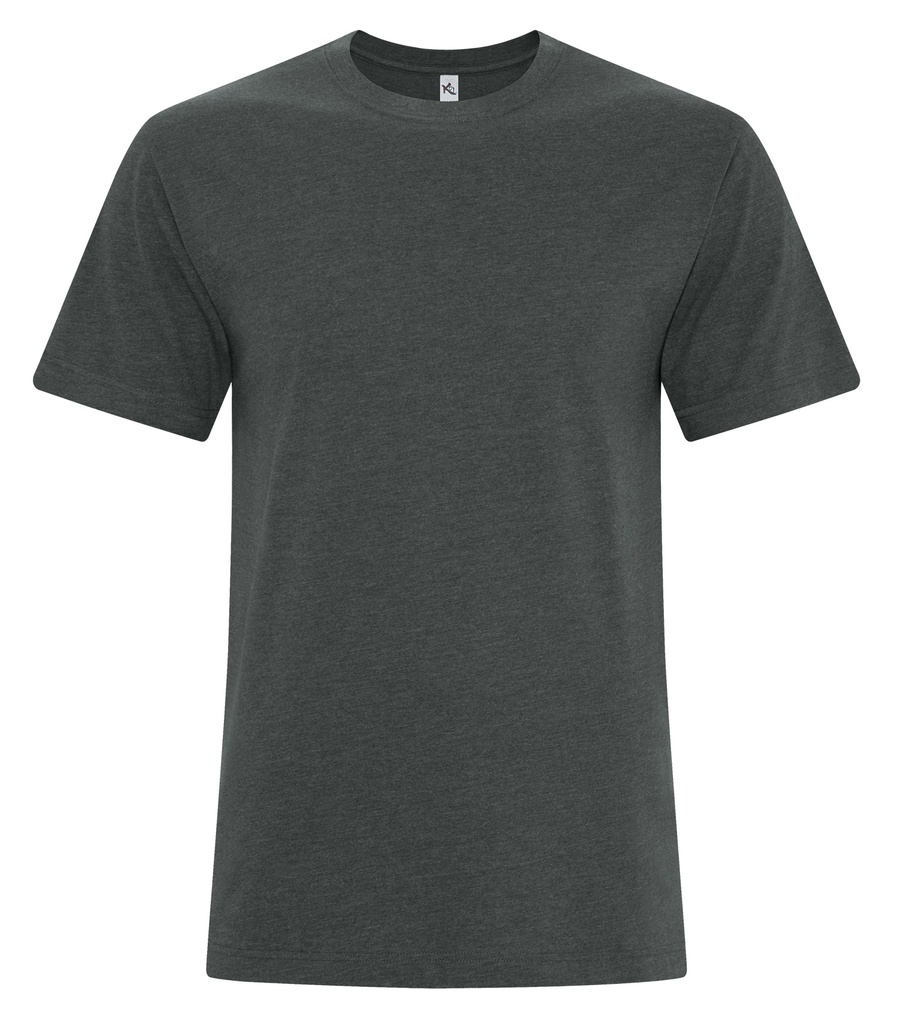 KOIᴹᴰ KOIᴹᴰ T-SHIRT FILÉ ELEMENT CVC