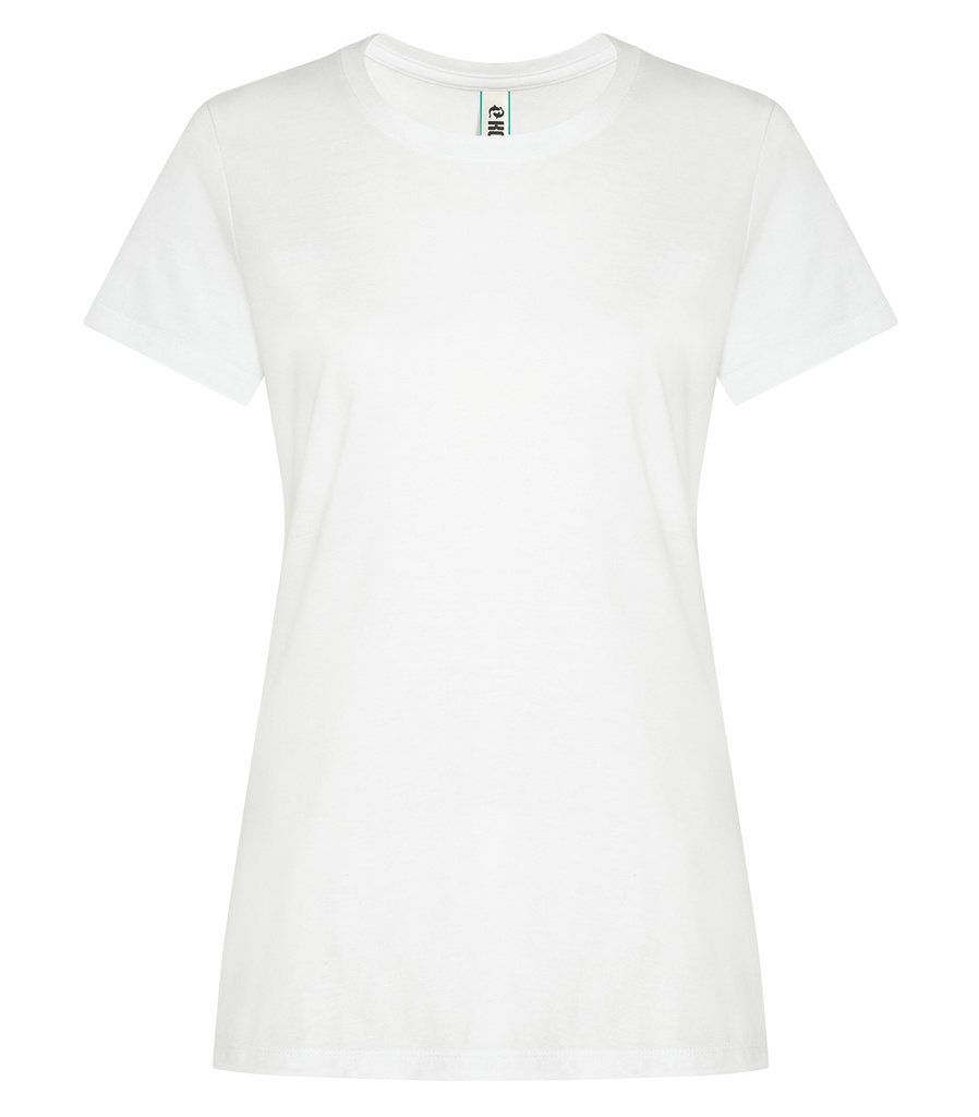 KOIᴹᴰ KOIᴹᴰ T-SHIRT TRIBLEND ELEMENT POUR FEMMES