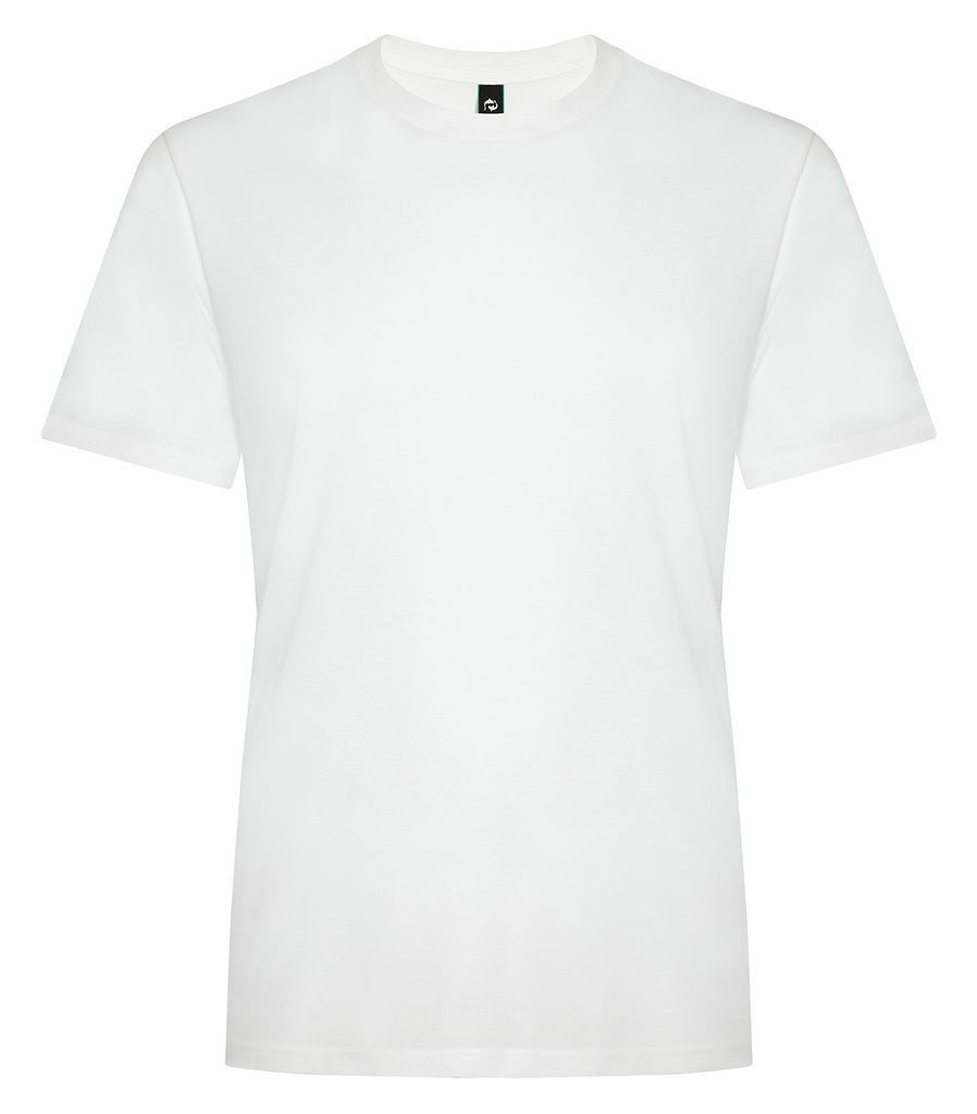 KOIᴹᴰ KOIᴹᴰ T-SHIRT TRIBLEND ELEMENT