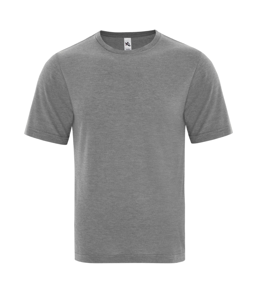 KOIᴹᴰ KOIᴹᴰ T-SHIRT TRIBLEND