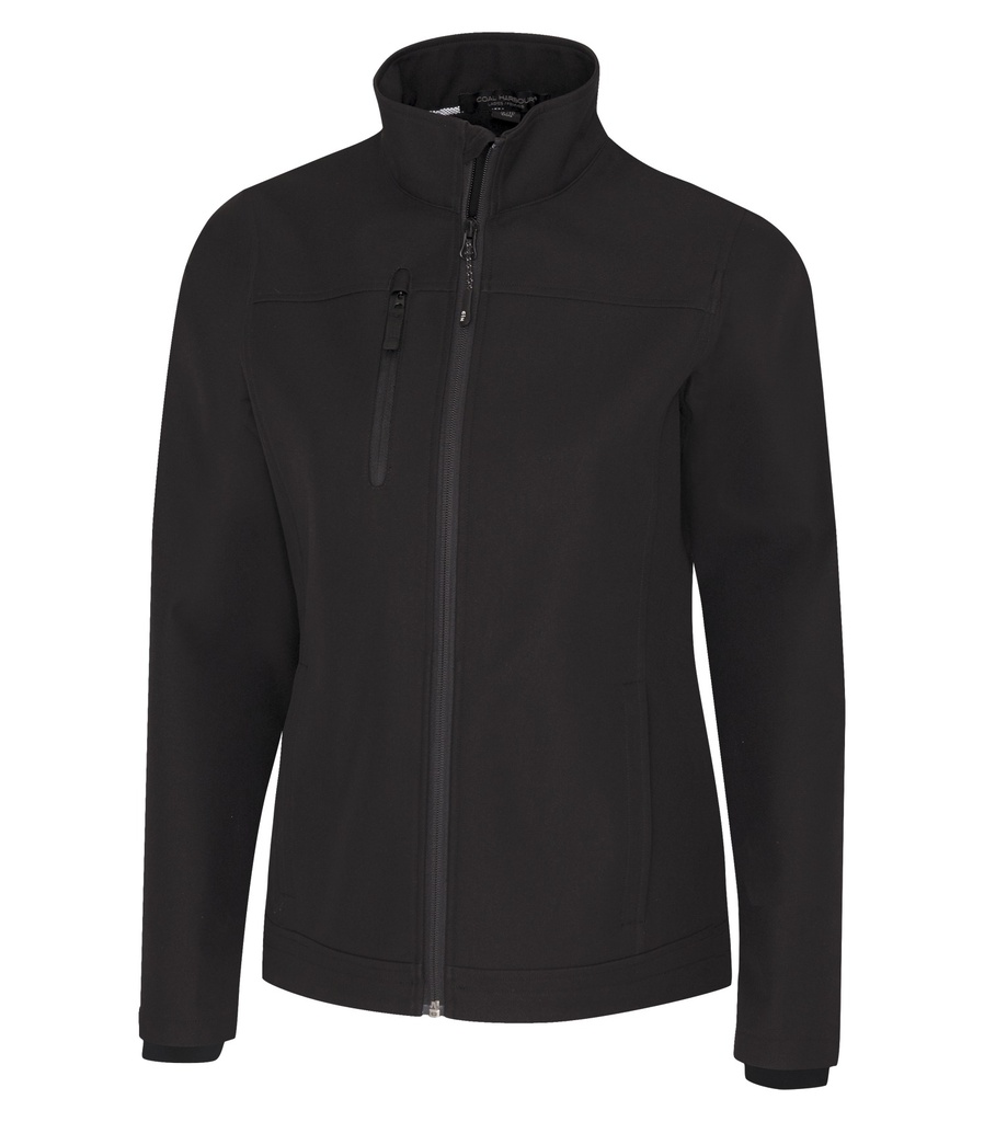 Coal Harbourᴹᴰ COAL HARBOURᴹᴰ MANTEAU LÉGER HYDROFUGE PREMIER POUR FEMMES