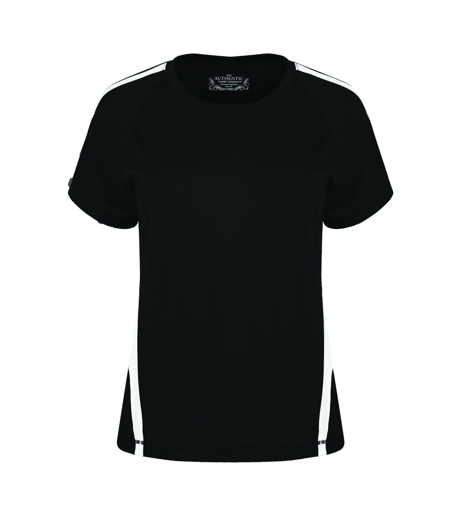 ATCᴹᶜ ATCᴹᶜ T-SHIRT HOME & AWAY PRO TEAM POUR FEMMES