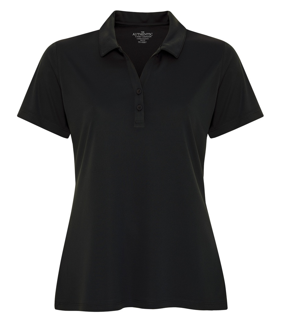 ATCᴹᶜ ATCᴹᶜ POLO PRO TEAM POUR FEMMES