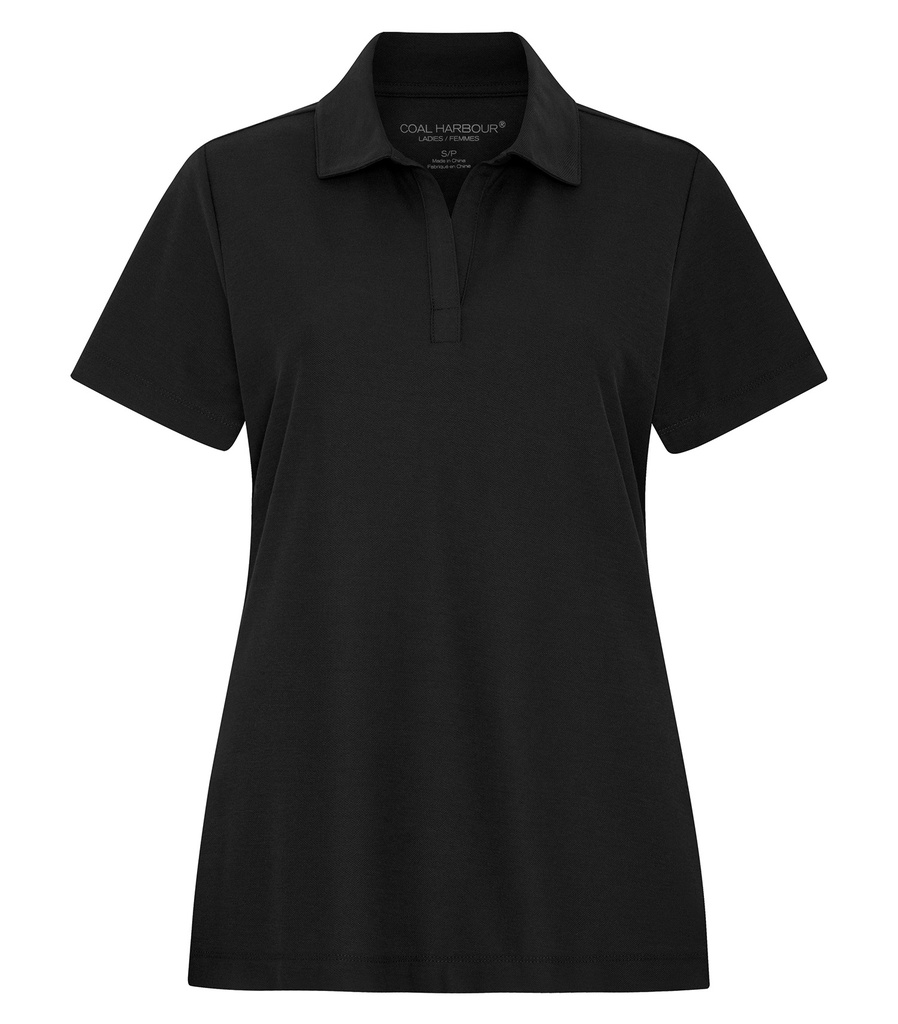 Coal Harbourᴹᴰ COAL HARBOURᴹᴰ POLO EVERYDAY BLEND POUR FEMMES