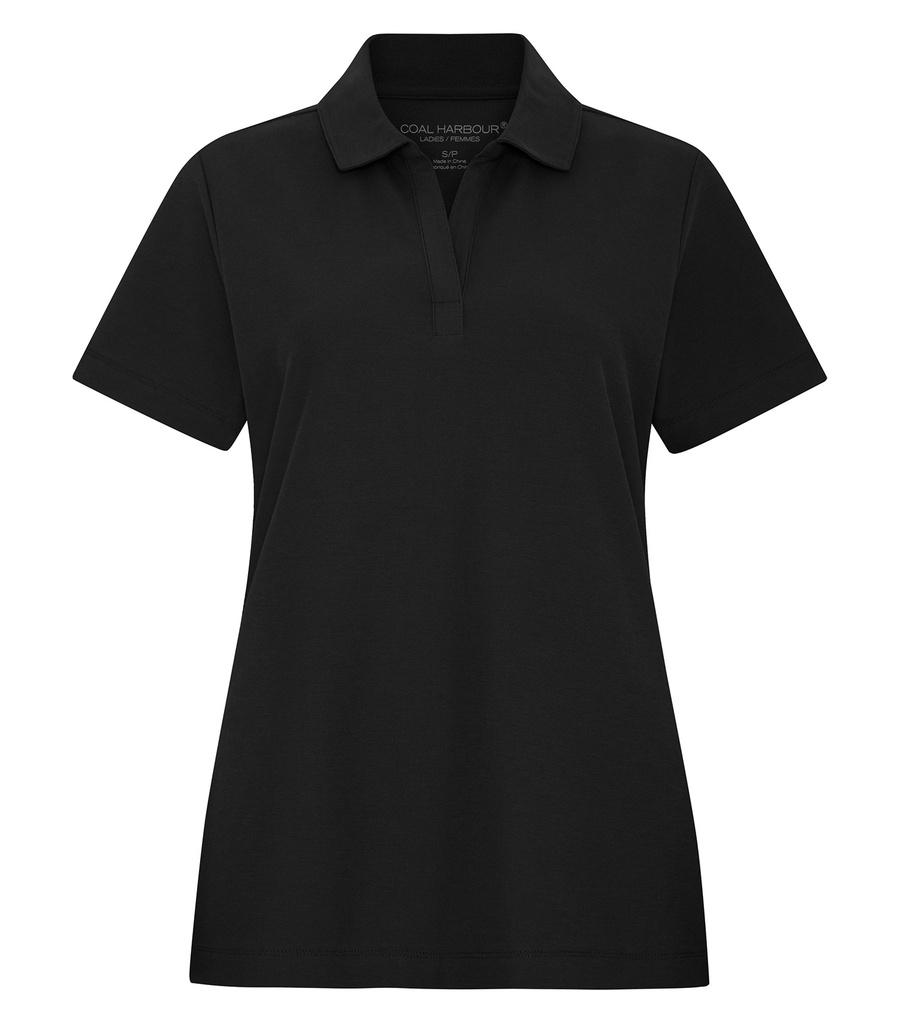 Coal Harbourᴹᴰ COAL HARBOURᴹᴰ POLO EVERYDAY CVC POUR FEMMES