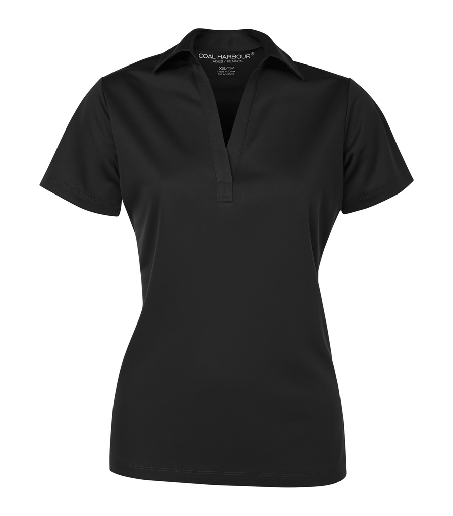 Coal Harbourᴹᴰ COAL HARBOURᴹᴰ POLO EVERYDAY POUR FEMMES