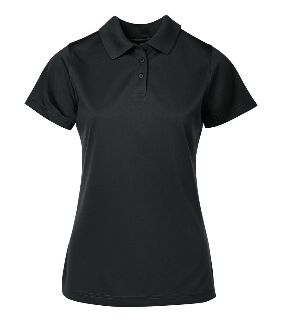 Coal Harbourᴹᴰ COAL HARBOURᴹᴰ POLO ANTI-ACCROC POWER POUR FEMMES