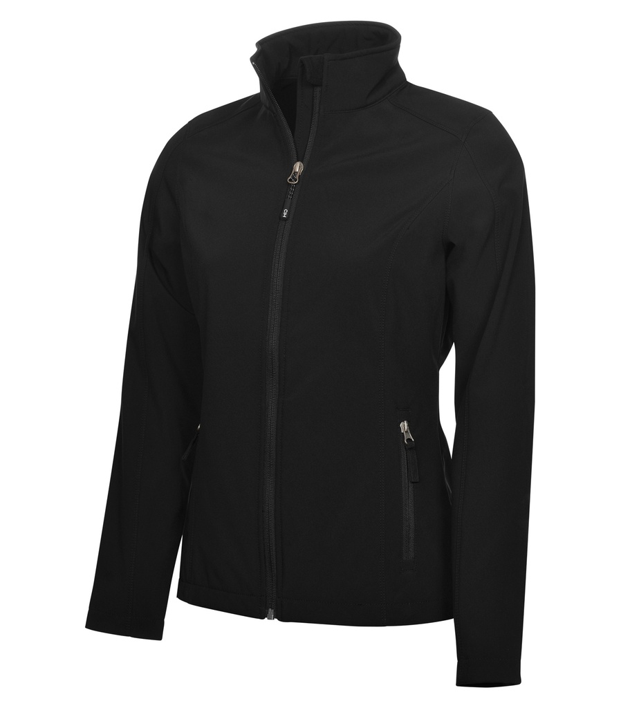 Coal Harbourᴹᴰ COAL HARBOURᴹᴰ MANTEAU LÉGER HYDROFUGE EVERYDAY POUR FEMMES