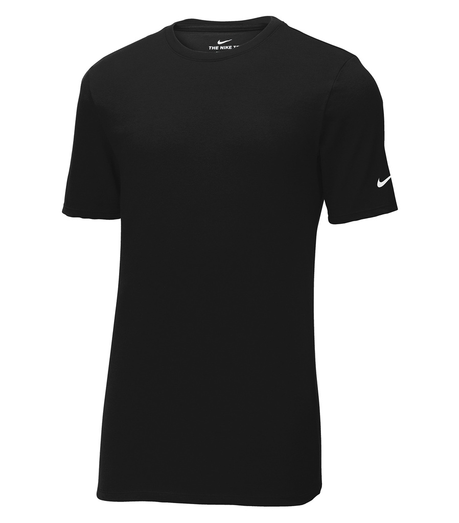Nike NIKE T-SHIRT Dri-FIT COTTON/POLY