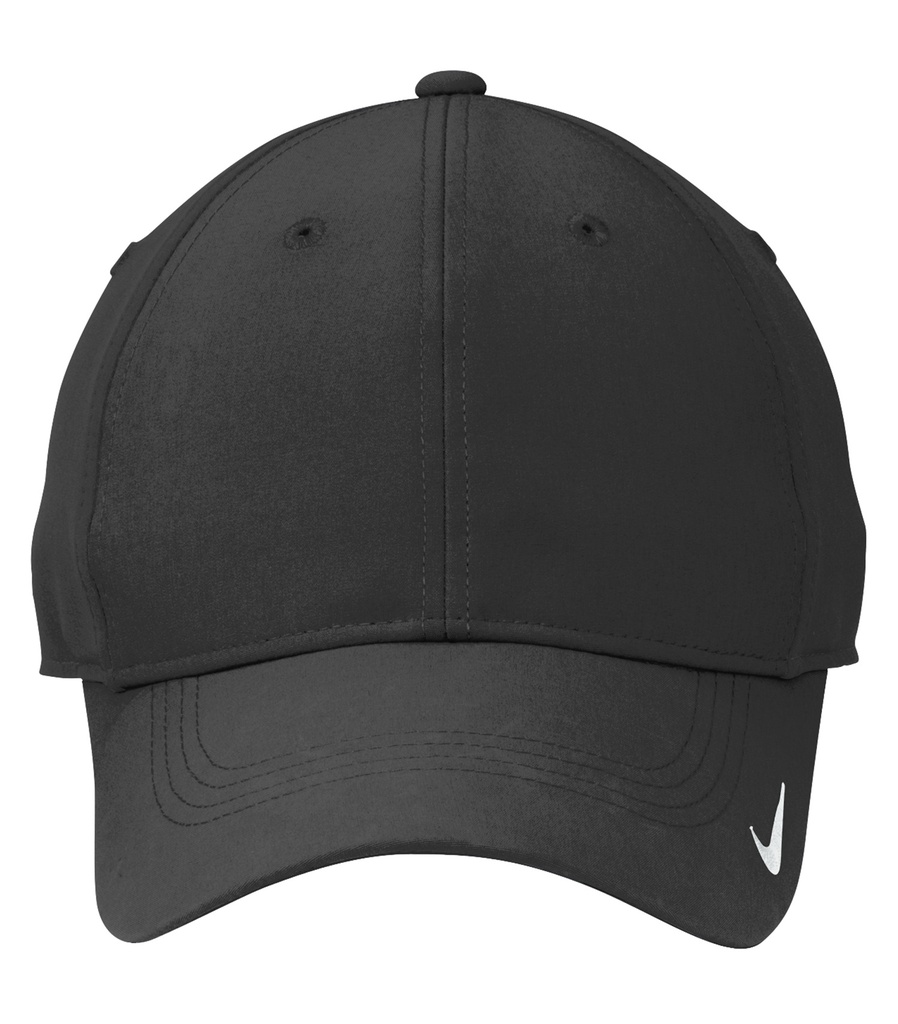 Nike CASQUETTE Dri-FIT LEGACY