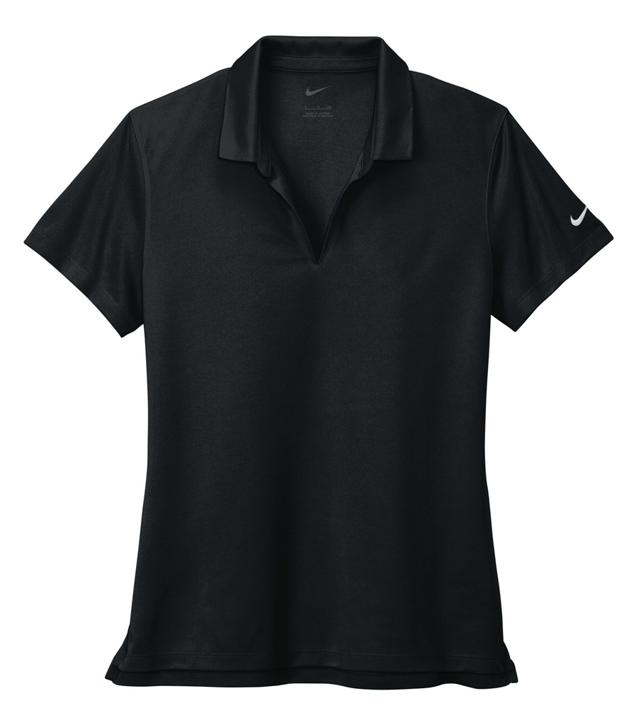 Nike NIKE POLO Dri-FIT MICRO PIQUE 20 POUR FEMMES