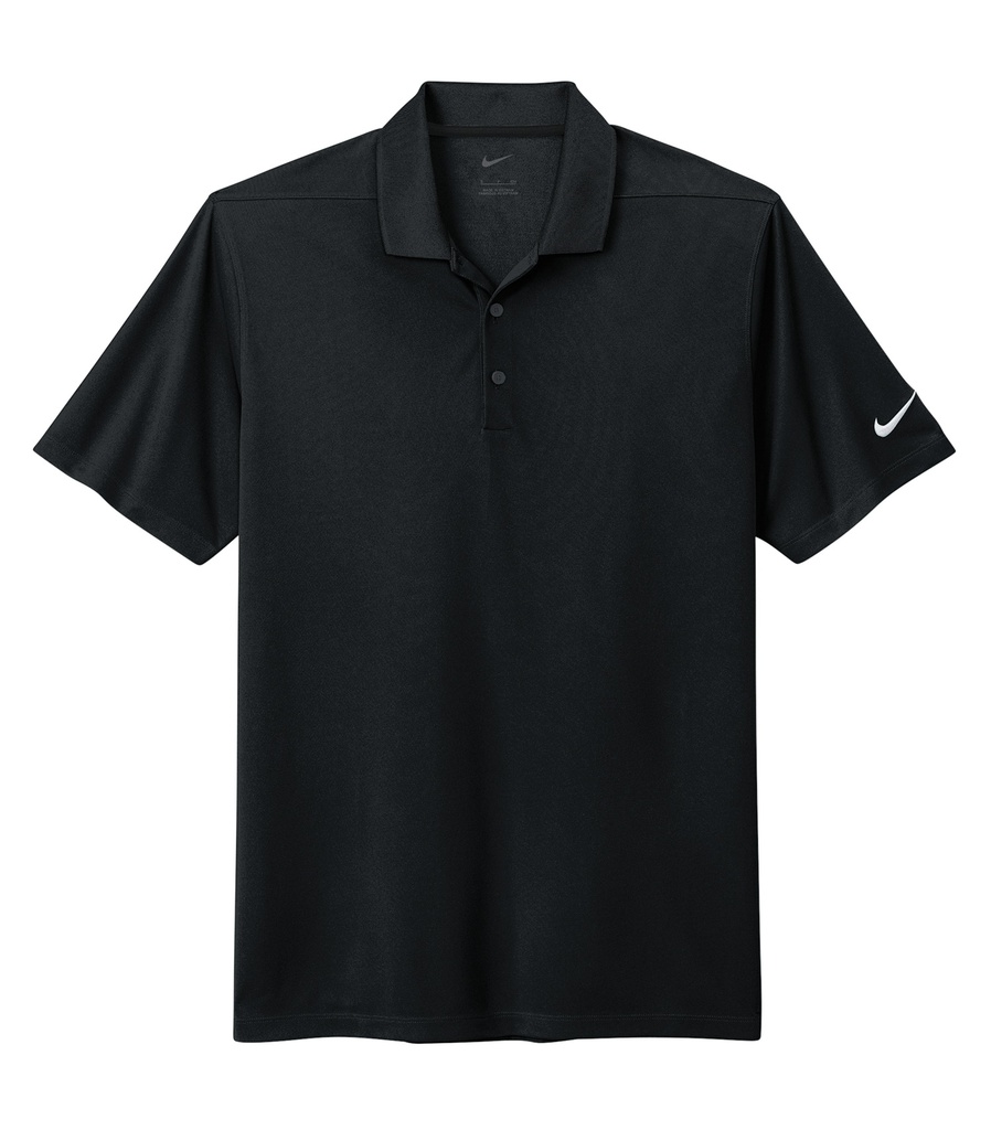 Nike NIKE POLO Dri-FIT MICRO PIQUE 20