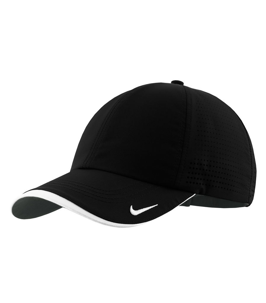 Nike NIKE CASQUETTE Dri-FIT PERFORÉE PERFORMANCE