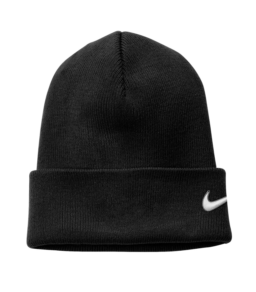 Nike NIKE TUQUE D’ÉQUIPE À REVERS