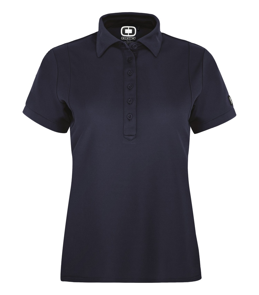 OGIOᴹᴰ OGIOᴹᴰ POLO JEWEL POUR FEMMES