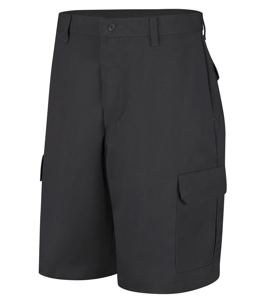 Red Kapᴹᴰ RED KAPᴹᴰ SHORTS CARGO