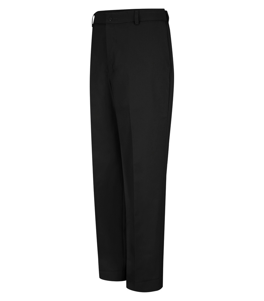 Red Kapᴹᴰ RED KAPᴹᴰ PANTALONS DE TRAVAIL INDUSTRIEL DURA-KAPᴹᴰ