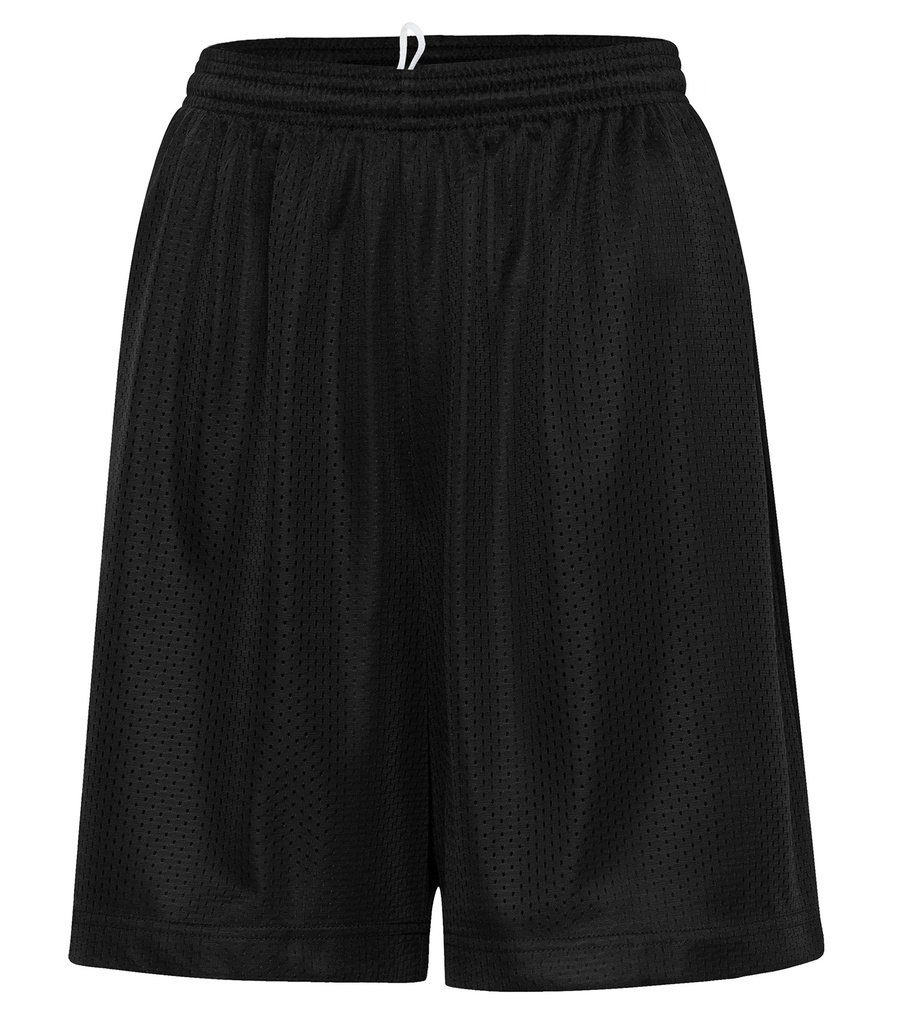 ATCᴹᶜ ATCᴹᶜ SHORTS EN MAILLE 7 POUCES PRO CLUB