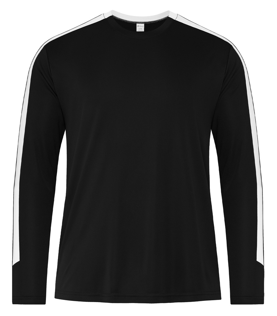 ATCᴹᶜ ATCᴹᶜ T-SHIRT À MANCHES LONGUES PRO CLUB