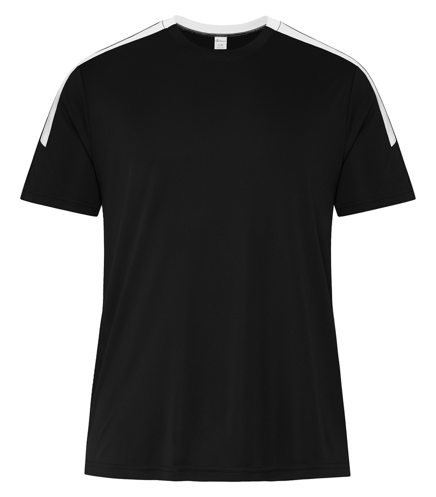 ATCᴹᶜ ATCᴹᶜ T-SHIRT PRO CLUB