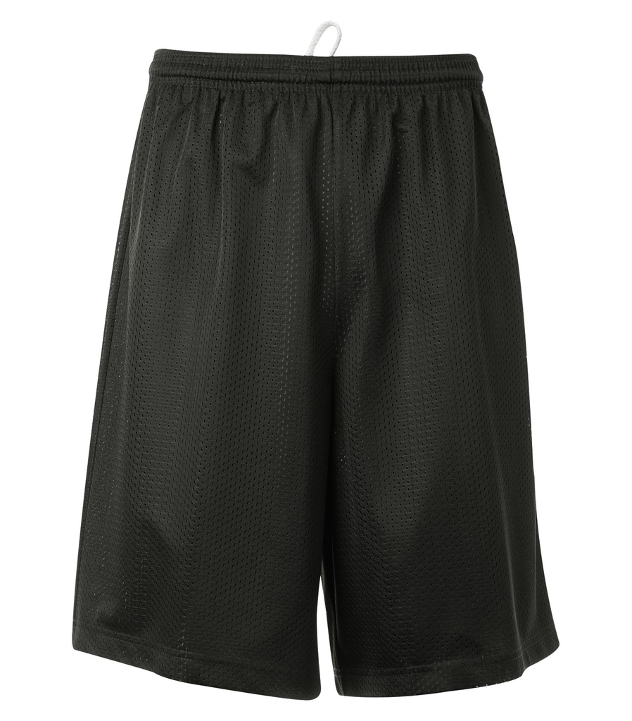 ATCᴹᶜ ATCᴹᶜ SHORTS PRO MESH