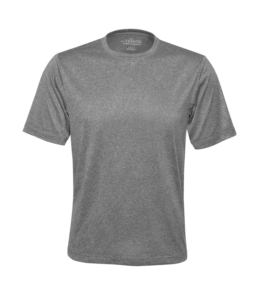 ATCᴹᶜ ATCᴹᶜ T-SHIRT CHINÉ ProFORMANCE PRO TEAM