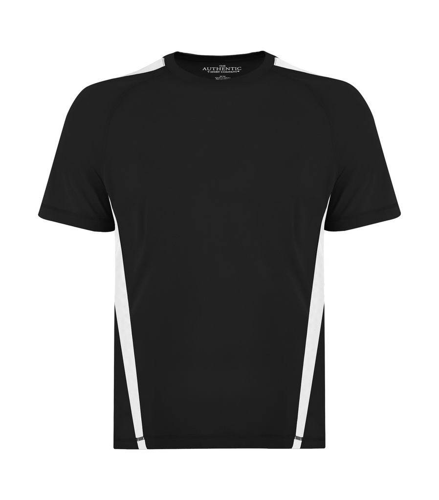 ATCᴹᶜ ATCᴹᶜ T-SHIRT HOME & AWAY PRO TEAM