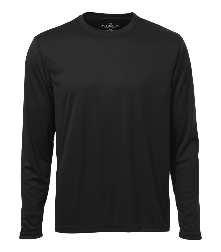 ATCᴹᶜ ATCᴹᶜ T-SHIRT À MANCHES LONGUES PRO TEAM