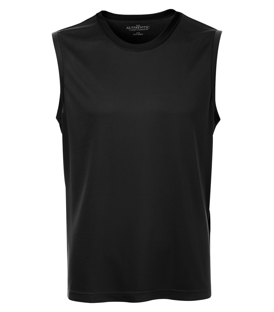 ATCᴹᶜ ATCᴹᶜ T-SHIRT SANS MANCHES PRO TEAM
