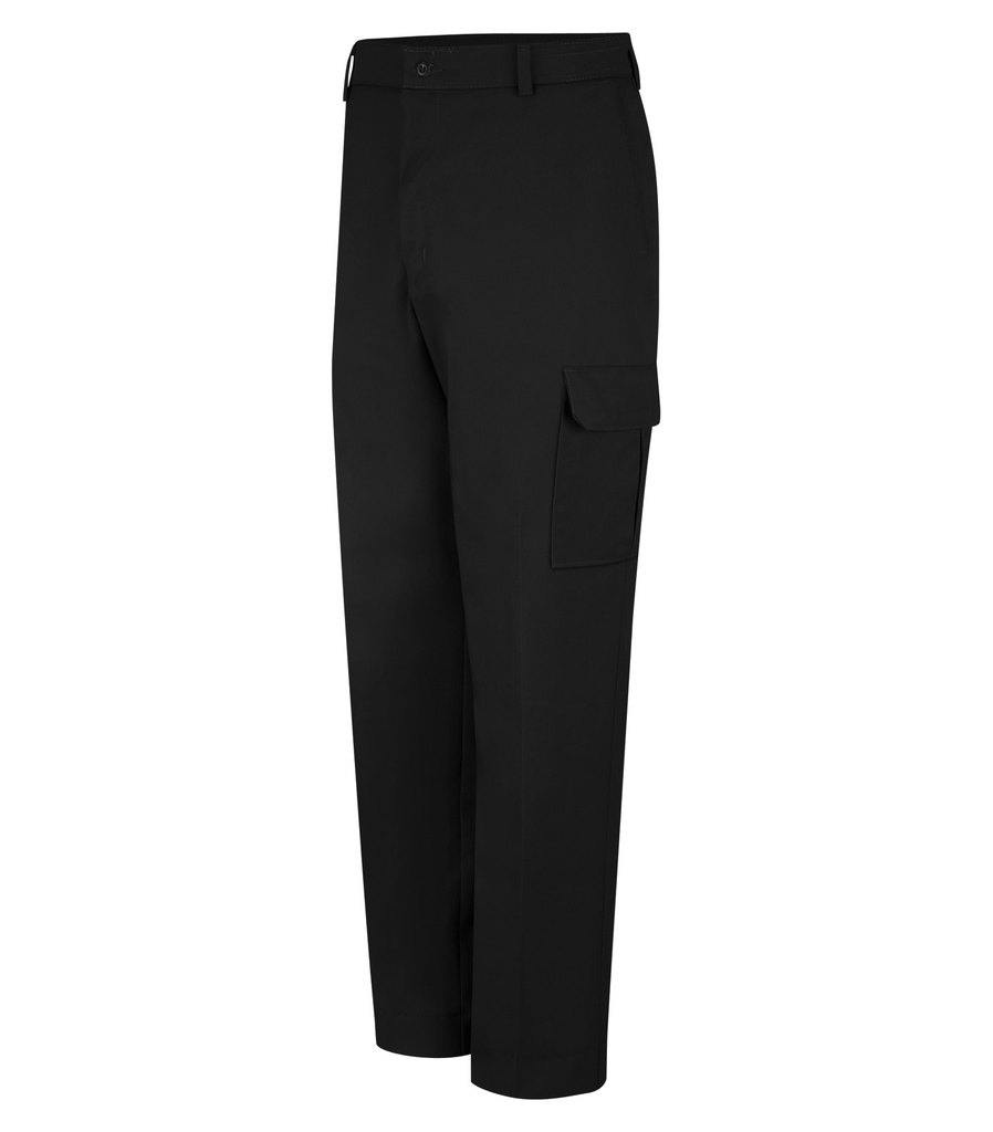 Red Kapᴹᴰ RED KAPᴹᴰ PANTALONS INDUSTRIEL CARGO