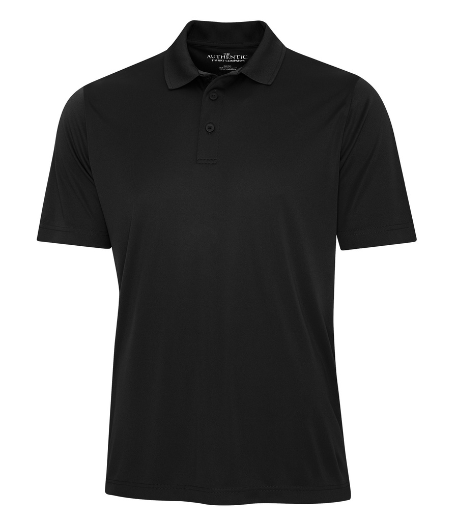 ATCᴹᶜ ATCᴹᶜ POLO PRO TEAM