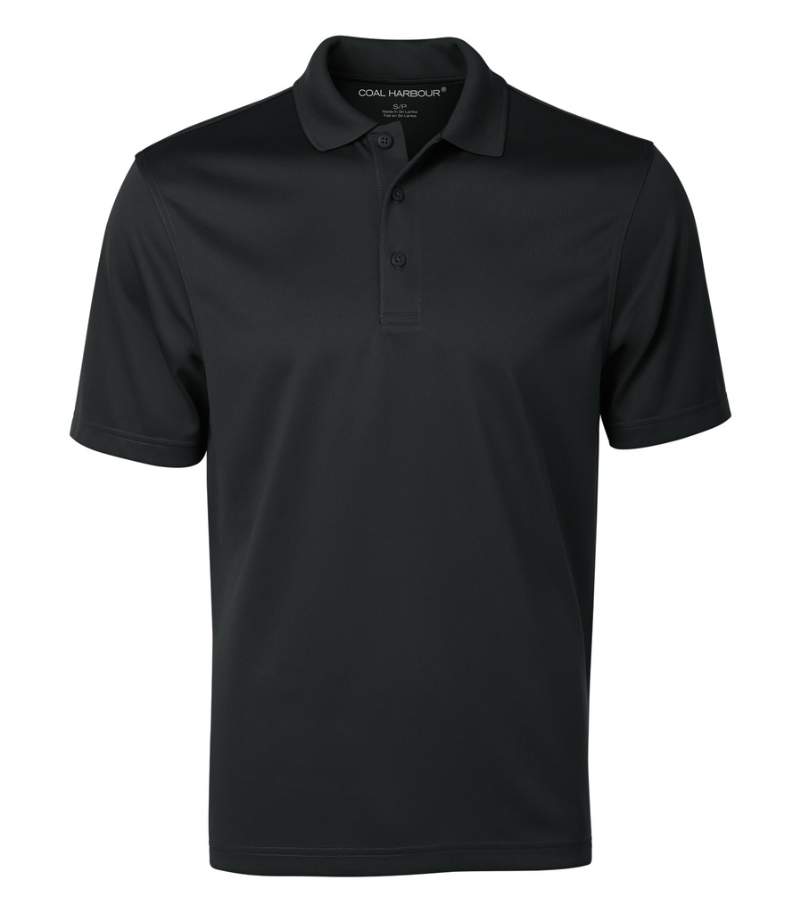 Coal Harbourᴹᴰ COAL HARBOURᴹᴰ POLO ANTI-ACCROC POWER