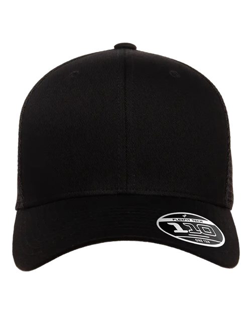 Flexfit Casquette 110® camionneur