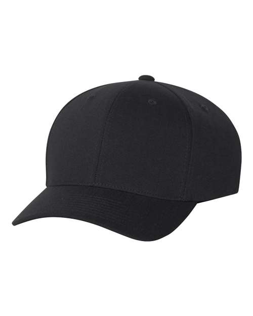 Flexfit Casquette 110® Pro-Formance®